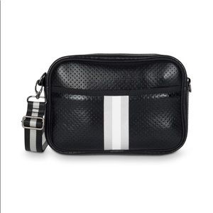 Haute Shore Drew Uptown Neoprene Crossbody